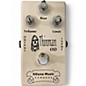 Used Ddyna Music THINMAN OD Effect Pedal thumbnail