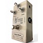Used Ddyna Music THINMAN OD Effect Pedal