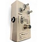 Used Ddyna Music THINMAN OD Effect Pedal