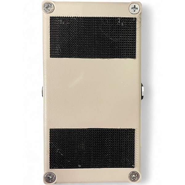 Used Ddyna Music THINMAN OD Effect Pedal