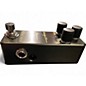 Used Onecontrol ANODIZED BROWN Effect Pedal