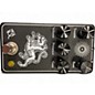 Used Red Mod CERBERO Effect Pedal thumbnail
