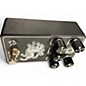 Used Red Mod CERBERO Effect Pedal