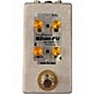 Used Susound BZOLD-FU Effect Pedal thumbnail