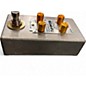 Used Susound BZOLD-FU Effect Pedal