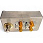 Used Susound BZOLD-FU Effect Pedal