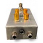 Used Susound BZOLD-FU Effect Pedal