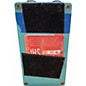 Used JHS Pedals panther cub v2 Effect Pedal