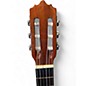 Used M.g. Contreras GUITARRA DE ESTUDIO Natural Classical Acoustic Guitar