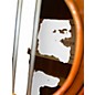 Used M.g. Contreras GUITARRA DE ESTUDIO Natural Classical Acoustic Guitar