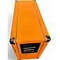 Used Orange Amplifiers PPC2120B Guitar Cabinet