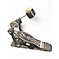 Used DW 7000PT Single Single Bass Drum Pedal