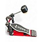 Used DW 5000 Series Single Single Bass Drum Pedal