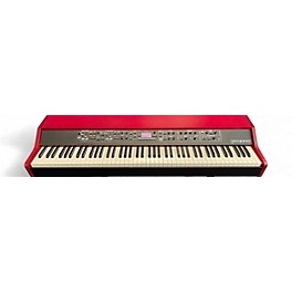 Used Nord GRAND 2 Stage Piano
