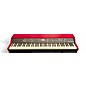 Used Nord GRAND 2 Stage Piano thumbnail