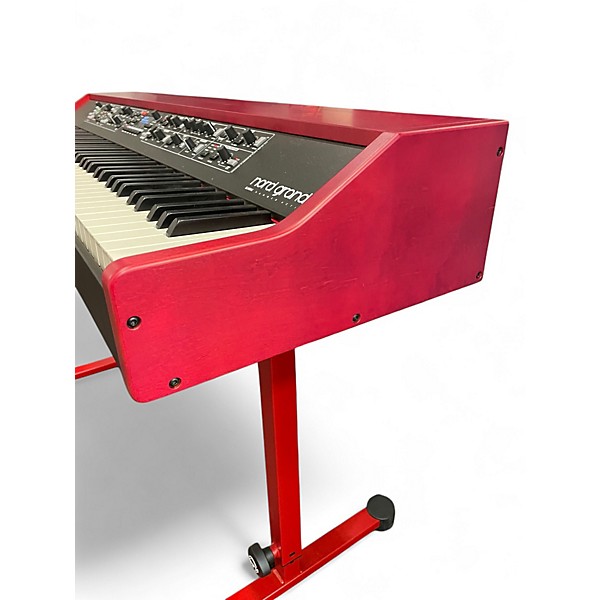 Used Nord GRAND 2 Stage Piano