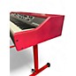 Used Nord GRAND 2 Stage Piano