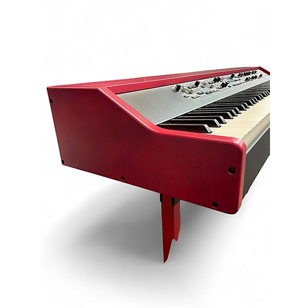 Used Nord GRAND 2 Stage Piano
