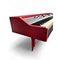 Used Nord GRAND 2 Stage Piano