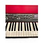 Used Nord GRAND 2 Stage Piano