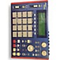Used Akai Professional MPC 1000 Drum Machine thumbnail