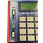 Used Akai Professional MPC 1000 Drum Machine