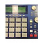 Used Akai Professional MPC 1000 Drum Machine