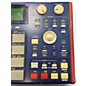 Used Akai Professional MPC 1000 Drum Machine