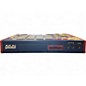Used Akai Professional MPC 1000 Drum Machine