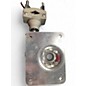 Used Simmons SDESM DRUM MOUNT Percussion Mount thumbnail