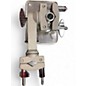 Used Simmons SDESM DRUM MOUNT Percussion Mount