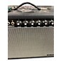 Used Fender Tone Master Deluxe Reverb Guitar Combo Amp