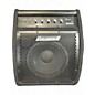 Used Carlsbro EDA50 Keyboard Amp thumbnail