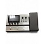 Used BOSS GX10 Effect Processor thumbnail