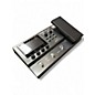 Used BOSS GX10 Effect Processor