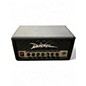 Used Diezel VH Micro Battery Powered Amp thumbnail