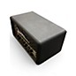 Used Diezel VH Micro Battery Powered Amp