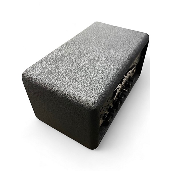 Used Diezel VH Micro Battery Powered Amp