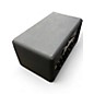 Used Diezel VH Micro Battery Powered Amp