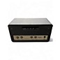 Used Diezel VH Micro Battery Powered Amp