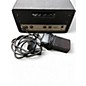 Used Diezel VH Micro Battery Powered Amp