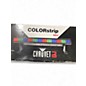 Used CHAUVET DJ COLORSTRIP MINI Mixer Light