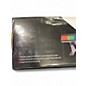 Used CHAUVET DJ COLORSTRIP MINI Mixer Light