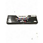 Used CHAUVET DJ COLORSTRIP MINI Mixer Light