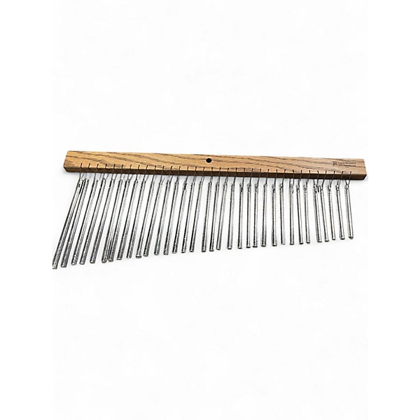Used Treeworks TRE 303 CHIME Chimes
