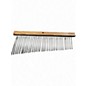 Used Treeworks TRE 303 CHIME Chimes thumbnail