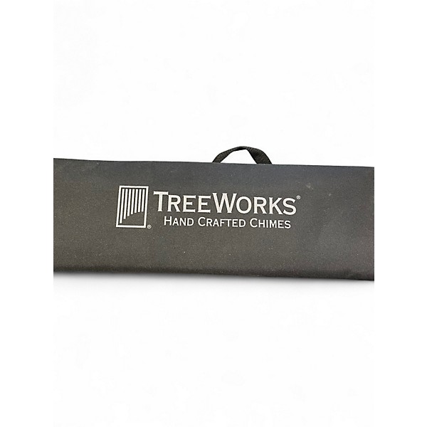Used Treeworks TRE 303 CHIME Chimes