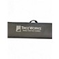 Used Treeworks TRE 303 CHIME Chimes