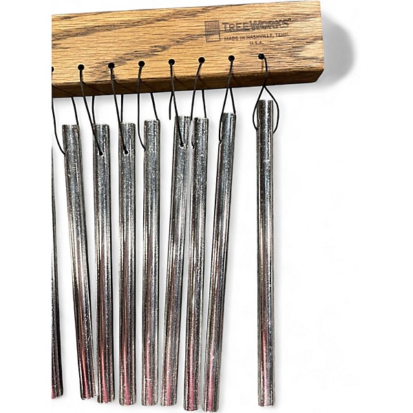 Used Treeworks TRE 303 CHIME Chimes