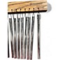 Used Treeworks TRE 303 CHIME Chimes